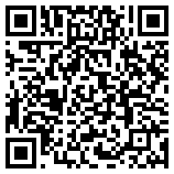 QR Code for Diamondback Cleaners in Chandler, AZ 85286