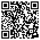 QR Code for Die-Bond llc in Chandler, AZ 85226