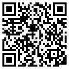 QR Code for Direct Alliance in Tempe, AZ 85284
