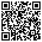 QR Code for Dish Max in San Tan Valley, AZ 85143