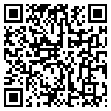 QR Code for Dolex Dollar Express in MESA, AZ 85204