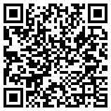 QR Code for Donna's Auto License & Title Service in Tucson, AZ 85711