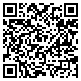 QR Code for Dowswell Daniel Do in Gilbert, AZ 85234