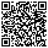 QR Code for Dr. David Mowbray in Scottsdale, AZ 85251