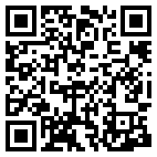 QR Code for Dr. Thomas Fiel in Tempe, AZ 85283