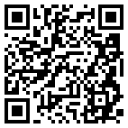 QR Code for Dyna-Brite in Tucson, AZ 85719