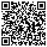 QR Code for Dynamic Systems in Chandler, AZ 85224