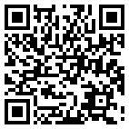 QR Code for Eaglepicher in Phoenix, AZ 85004