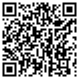 QR Code for Earls Authomotive in Tucson, AZ 85714