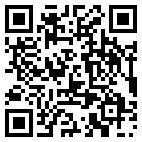 QR Code for Eblox Inc in Tucson, AZ 85718
