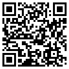 QR Code for Elfrlda Valu in Elfrida, AZ 85610