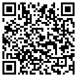 QR Code for Elle a Wine Country Restaurant in Tucson, AZ 85719