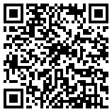 QR Code for Encore Family Restaurant in Eloy, AZ 85131