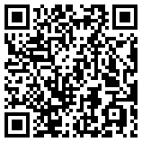 QR Code for Enrique's Heating in Nogales, AZ 85621