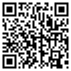QR Code for Ers Inc in Mesa, AZ 85205