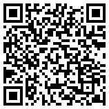 QR Code for Essential Wellness Tucson in Tucson, AZ 85716