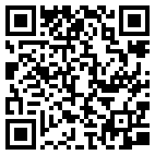 QR Code for Estudio Piel in Tucson, AZ 85745