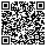 QR Code for Evolution Design in Tempe, AZ 85281
