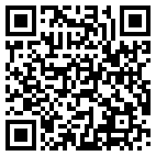 QR Code for Expert Insights in Scottsdale, AZ 85258