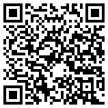 QR Code for Express Messenger Systems in Phoenix, AZ 85034