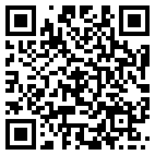 QR Code for Exxon in Phoenix, AZ 85033