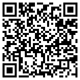QR Code for Fabtech Enterprise in GILBERT, AZ 85233
