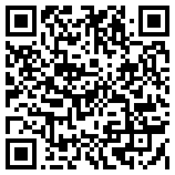 QR Code for Farm Credit in Tempe, AZ 85282