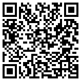 QR Code for Fascinations in Phoenix, AZ 85032
