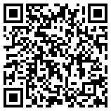 QR Code for Ferguson Family Medicine in Mesa, AZ 85215