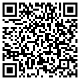 QR Code for Finishmaster Inc - Phoenix in Phoenix, AZ 85017
