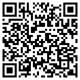QR Code for Fire Department in Yuma, AZ 85364