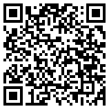 QR Code for Foothills Anesthesia in Tucson, AZ 85712