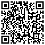 QR Code for Foothills Construction in Casa Grande, AZ 85130