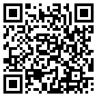QR Code for Kneip Gary Atty in Tucson, AZ 85701