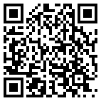 QR Code for Gecko Espresso, in Gold Canyon, AZ 85118