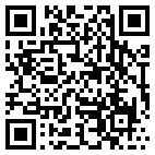 QR Code for Gemini Hospice in Superior, AZ 85173