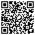 QR Code for Genelco Inc in Phoenix, AZ 85020