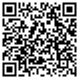 QR Code for Georges Meat Processing in Elfrida, AZ 85610
