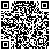 QR Code for Georgio Moda Custom Shirts & Accessories in Phoenix, AZ 85016