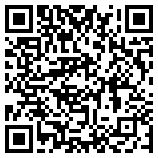 QR Code for Gordon's Clock & Watch in Sedona, AZ 86336