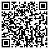 QR Code for Desert Mountain Psychiatric Associates Pc in Scottsdale, AZ 85258