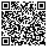 QR Code for Allstate in Mesa, AZ 85203