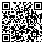 QR Code for H&m in Tucson, AZ 85705