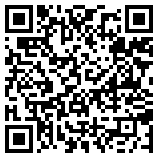 QR Code for Haggard Darrell DC in PHOENIX, AZ 85029