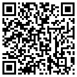 QR Code for Hard Rock Cafe in Phoenix, AZ 85004