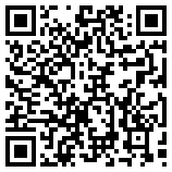 QR Code for Hardt & Associates in Phoenix, AZ 85020