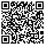 QR Code for Hirshbach Motor Lines in Phoenix, AZ 85034