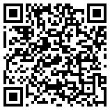 QR Code for Holiday Inn - Reservations Worldwide in Phoenix, AZ 85003