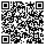 QR Code for Holliday Properties in Tucson, AZ 85741