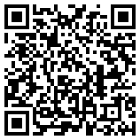 QR Code for Horizon Machine in Tempe, AZ 85283